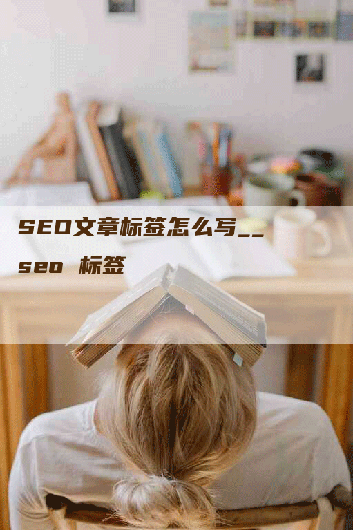 SEO文章标签怎么写__seo 标签